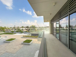 2 bedrooms Apartment in Dubai, UAE No. 21137 - Image 14
