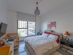 2 bedrooms Apartment in Dubai, UAE No. 21138 - Image 2