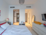 2 bedrooms Apartment in Dubai, UAE No. 21138 - Image 3