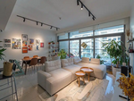 2 bedrooms Apartment in Dubai, UAE No. 21138 - Image 4