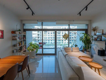 2 bedrooms Apartment in Dubai, UAE No. 21138 - Image 5