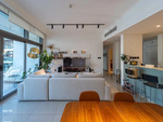 2 bedrooms Apartment in Dubai, UAE No. 21138 - Image 6