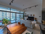 2 bedrooms Apartment in Dubai, UAE No. 21138 - Image 7