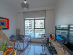 2 bedrooms Apartment in Dubai, UAE No. 21138 - Image 8