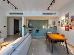2 bedrooms Apartment in Dubai, UAE No. 21138 - Image 9