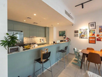 2 bedrooms Apartment in Dubai, UAE No. 21138 - Image 10
