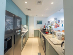 2 bedrooms Apartment in Dubai, UAE No. 21138 - Image 11