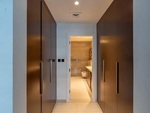 2 bedrooms Apartment in Dubai, UAE No. 21138 - Image 12