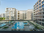 2 bedrooms Apartment in Dubai, UAE No. 21138 - Image 13