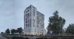 1 bedroom Apartment in Dubai, UAE No. 21139 - apartment in Dubai