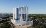 1 bedroom Apartment in Dubai, UAE No. 21139 - Image 2