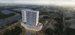 1 bedroom Apartment in Dubai, UAE No. 21139 - Image 3