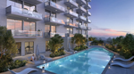 1 bedroom Apartment in Dubai, UAE No. 21139 - Image 4
