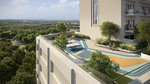 1 bedroom Apartment in Dubai, UAE No. 21139 - Image 5
