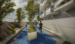 1 bedroom Apartment in Dubai, UAE No. 21139 - Image 6
