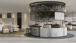 1 bedroom Apartment in Dubai, UAE No. 21139 - Image 7