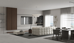 1 bedroom Apartment in Dubai, UAE No. 21139 - Image 8