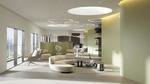 1 bedroom Apartment in Dubai, UAE No. 21139 - Image 9