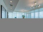 2 bedrooms Apartment in Dubai Harbour, UAE No. 2114 - Image 2