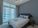 2 bedrooms Apartment in Dubai Harbour, UAE No. 2114 - Image 3