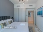 2 bedrooms Apartment in Dubai Harbour, UAE No. 2114 - Image 4