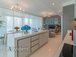 2 bedrooms Apartment in Dubai Harbour, UAE No. 2114 - Image 5