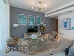 2 bedrooms Apartment in Dubai Harbour, UAE No. 2114 - Image 6
