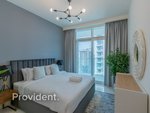 2 bedrooms Apartment in Dubai Harbour, UAE No. 2114 - Image 7