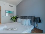 2 bedrooms Apartment in Dubai Harbour, UAE No. 2114 - Image 8