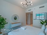 2 bedrooms Apartment in Dubai Harbour, UAE No. 2114 - Image 9