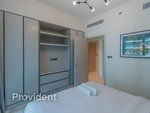 2 bedrooms Apartment in Dubai Harbour, UAE No. 2114 - Image 10