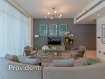 2 bedrooms Apartment in Dubai Harbour, UAE No. 2114 - Image 11