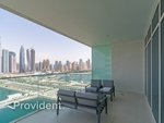 2 bedrooms Apartment in Dubai Harbour, UAE No. 2114 - Image 12