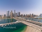 2 bedrooms Apartment in Dubai Harbour, UAE No. 2114 - Image 13