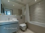2 bedrooms Apartment in Dubai Harbour, UAE No. 2114 - Image 14