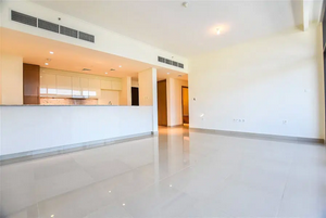 2 bedrooms Apartment in Dubai, UAE No. 21141