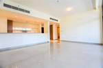 2 bedrooms Apartment in Dubai, UAE No. 21141 - apartment in Dubai
