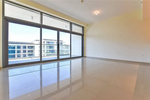 2 bedrooms Apartment in Dubai, UAE No. 21141 - Image 2
