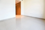 2 bedrooms Apartment in Dubai, UAE No. 21141 - Image 3