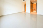 2 bedrooms Apartment in Dubai, UAE No. 21141 - Image 4
