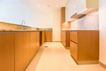2 bedrooms Apartment in Dubai, UAE No. 21141 - Image 5