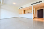 2 bedrooms Apartment in Dubai, UAE No. 21141 - Image 6