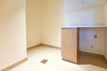 2 bedrooms Apartment in Dubai, UAE No. 21141 - Image 7