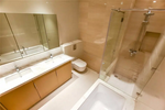 2 bedrooms Apartment in Dubai, UAE No. 21141 - Image 8