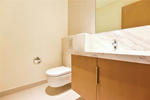 2 bedrooms Apartment in Dubai, UAE No. 21141 - Image 9
