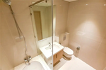 2 bedrooms Apartment in Dubai, UAE No. 21141 - Image 10
