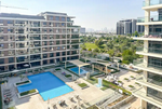 2 bedrooms Apartment in Dubai, UAE No. 21141 - Image 11