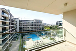 2 bedrooms Apartment in Dubai, UAE No. 21141 - Image 12