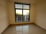 2 bedrooms Apartment in Dubai, UAE No. 21142 - apartment in Dubai