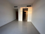 2 bedrooms Apartment in Dubai, UAE No. 21142 - Image 2